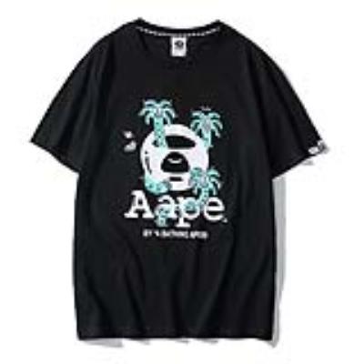 Cheap Aape Shirts wholesale No. 134